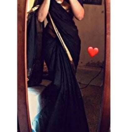 Cute-alishaa Chatroom