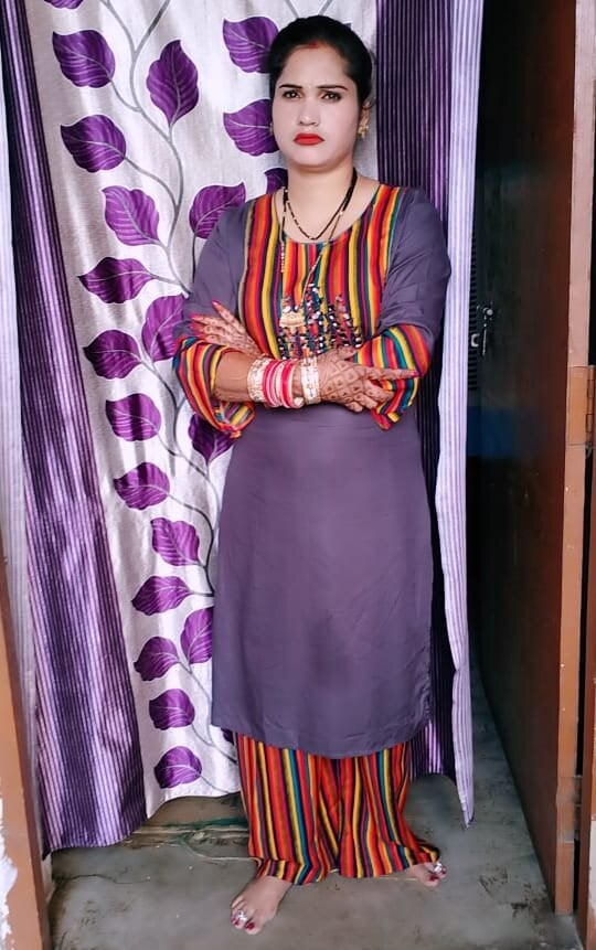 Cute-karisma1234 Chatroom