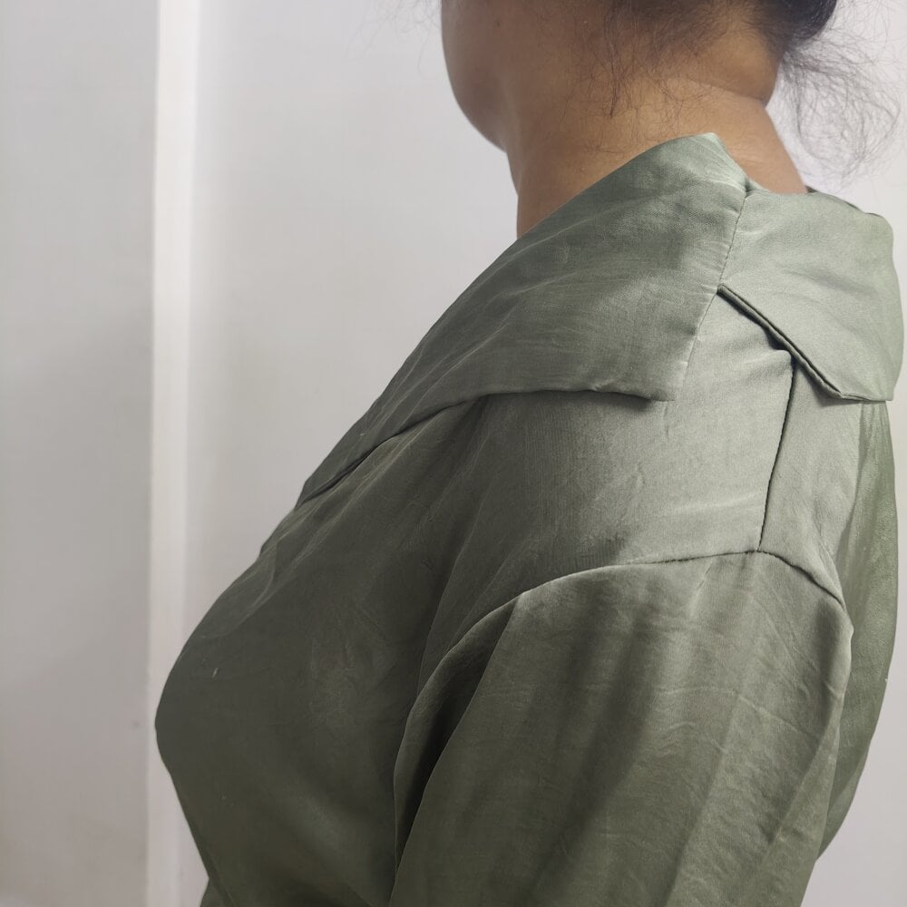 Cute-richa1 Chatroom