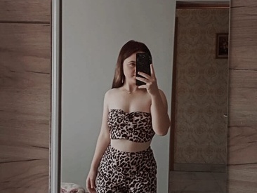 cuteblondie69