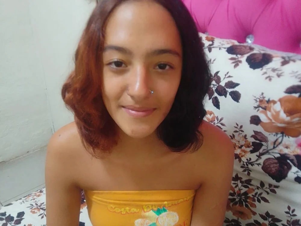 CuteBubbles13th Chatroom