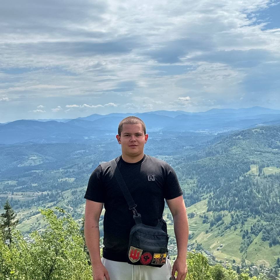 CuteButNaughty_ Chatroom