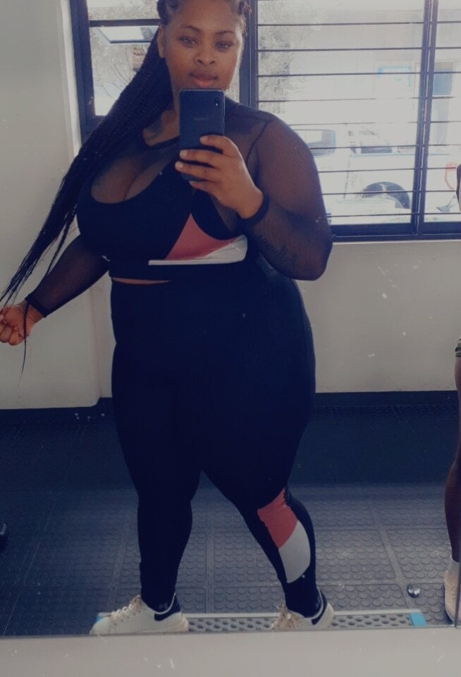 CuteHoney92 Chatroom