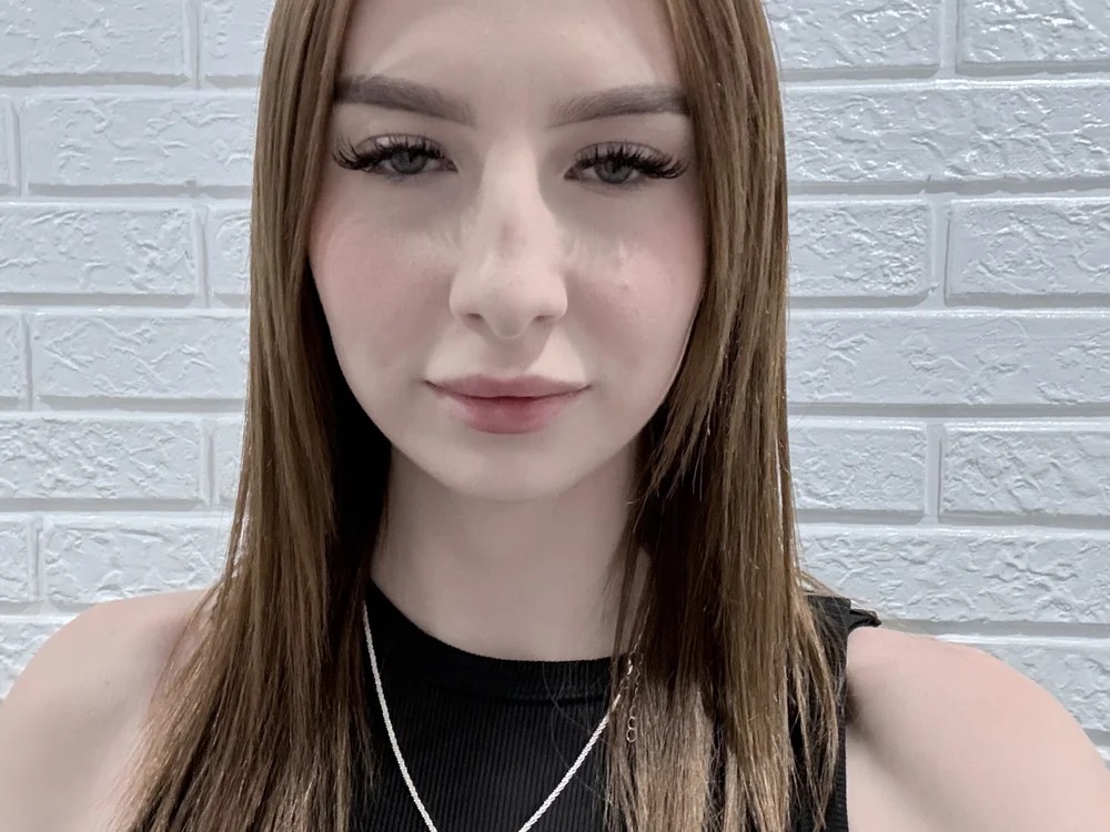 CuteRiley Chatroom