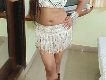 cute-aaisha's Live Webcam cute-aaisha