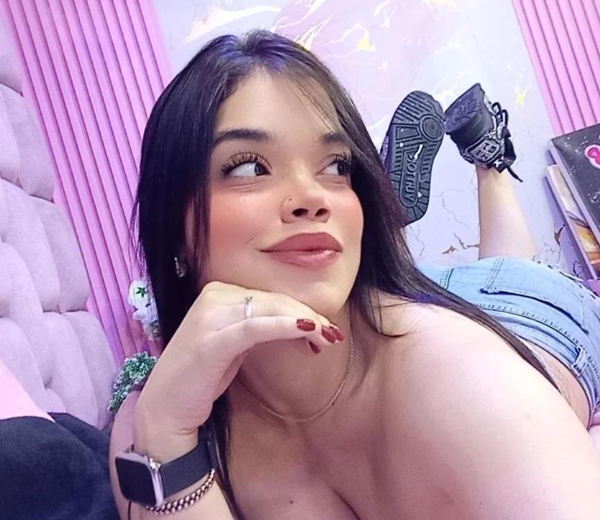 Cute_Addiction Chatroom