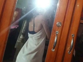 role-play Webcam role-play
