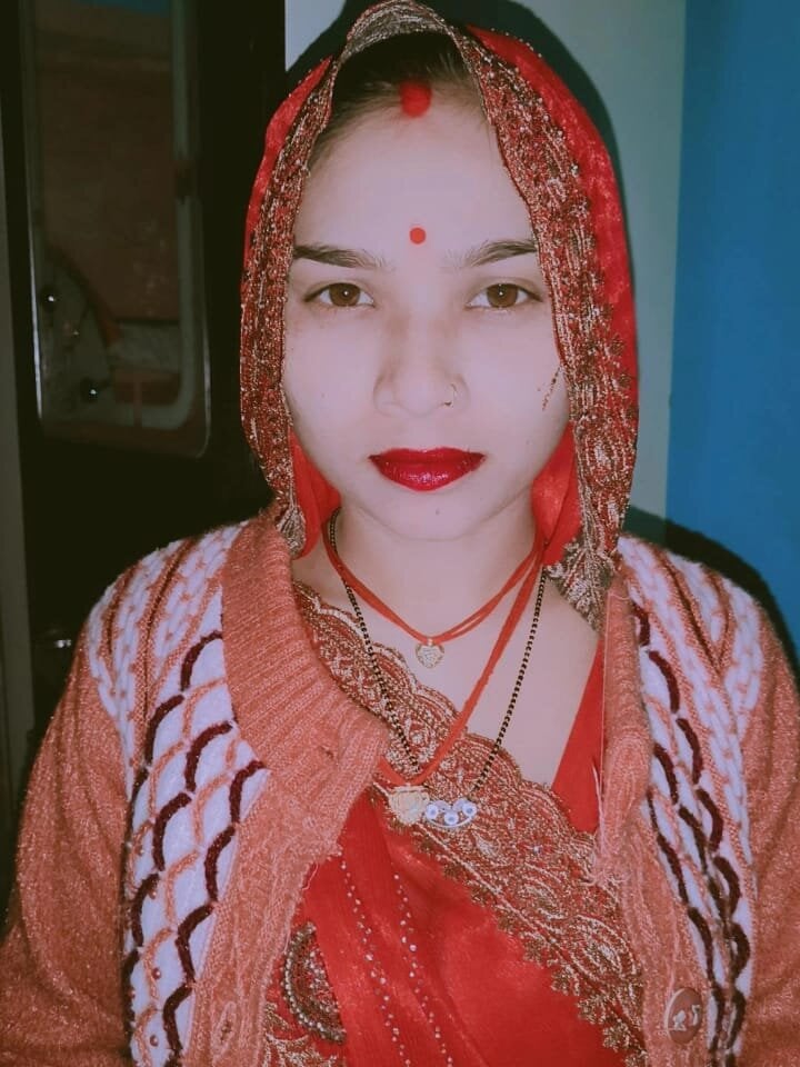 Cute_Arushi Chatroom