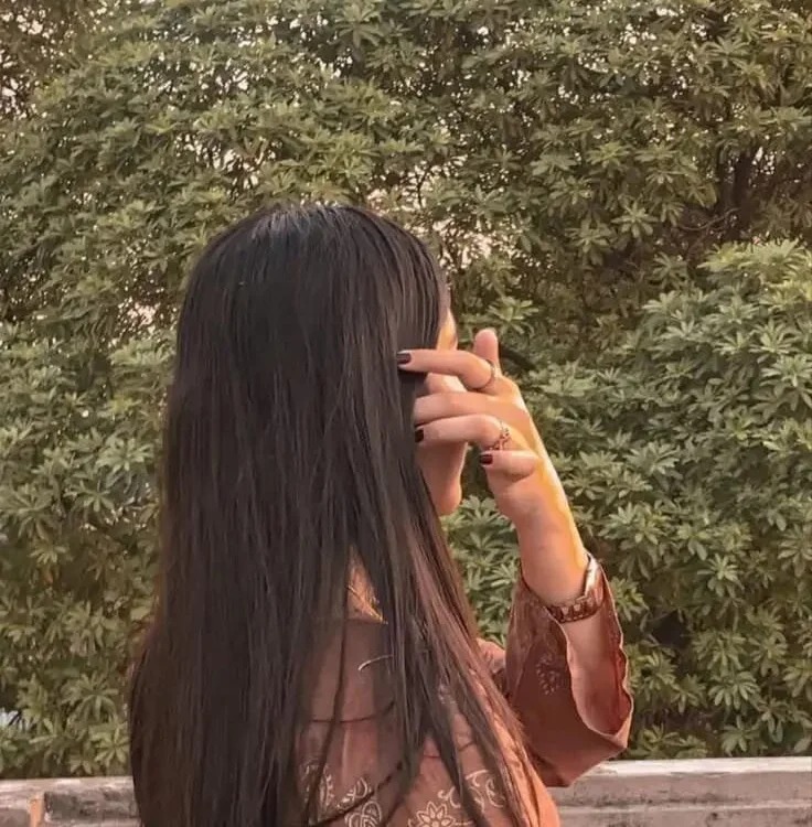 Cute_Ashmita Chatroom