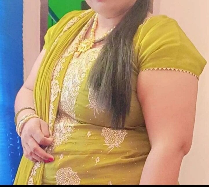 Cute_Babita_ Chatroom