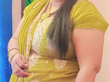 cute-babita