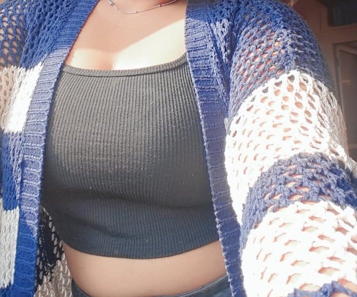 Cute_Baby143 Chatroom