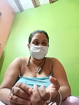 Cute_Bebo_77 Chatroom
