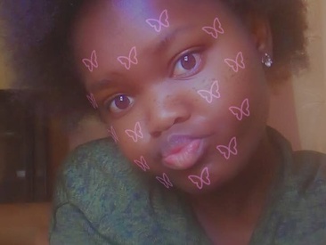 cute-beiby's Live Webcam cute-beiby