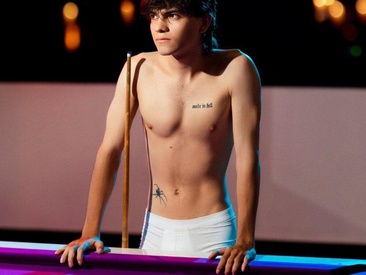 cute-boyw
