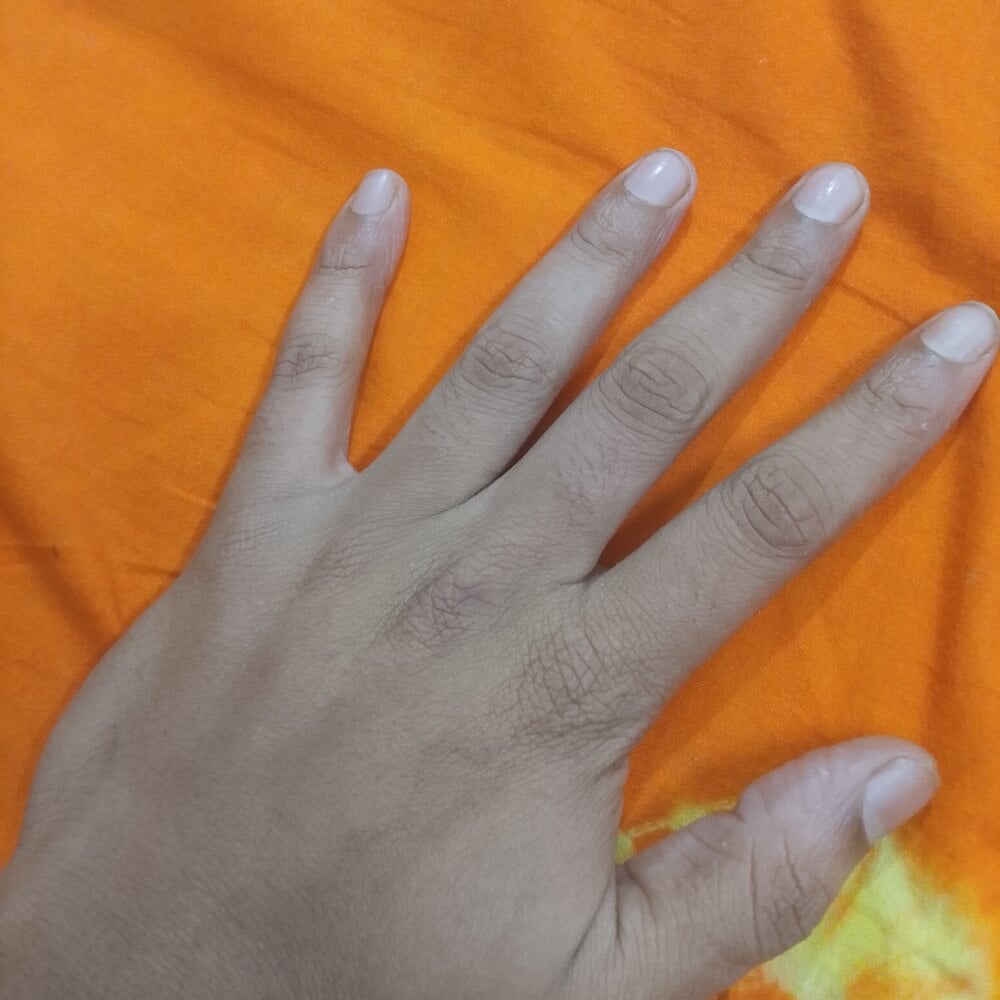 Cute_Cockkk Chatroom