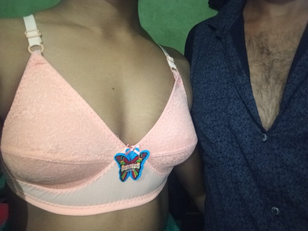 Cute_Couple59 Chatroom