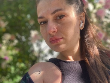 cute-erika