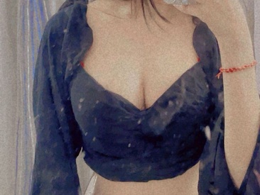 cute-fabia