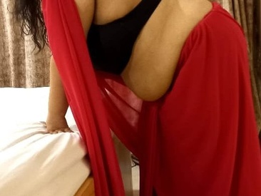 cute-girl51