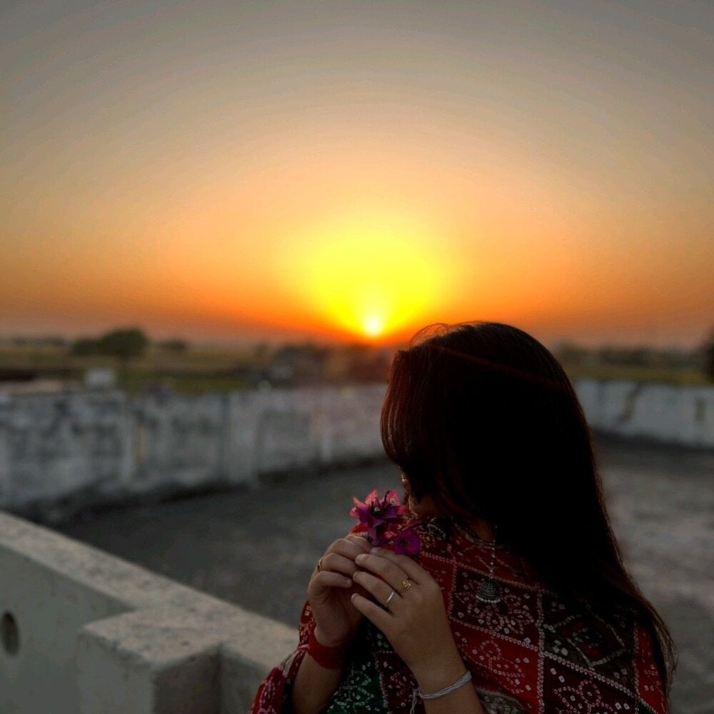 Cute_Girl_27 Chatroom