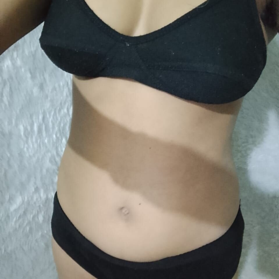 Cute_Jaan24 Chatroom
