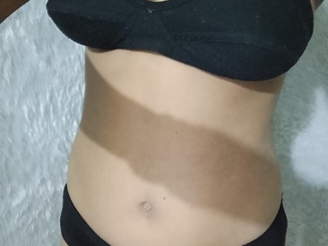 cute-jaan24