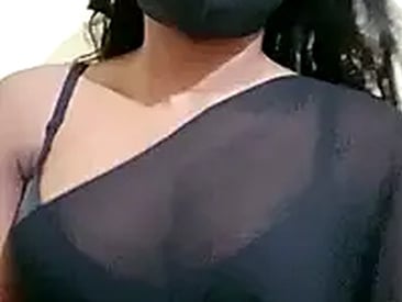 cute-laila