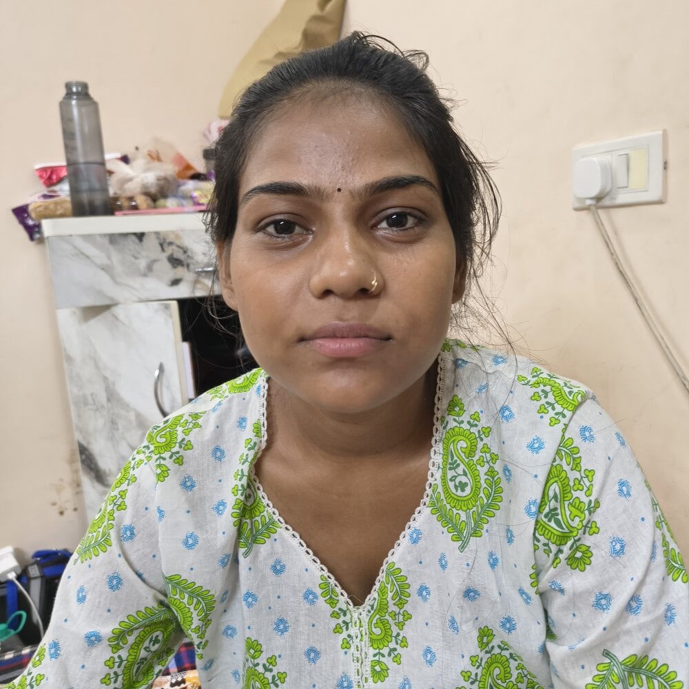 Cute_Manvi6 Chatroom