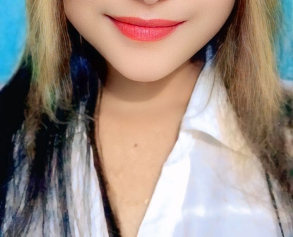 Cute_Nancy07 Chatroom