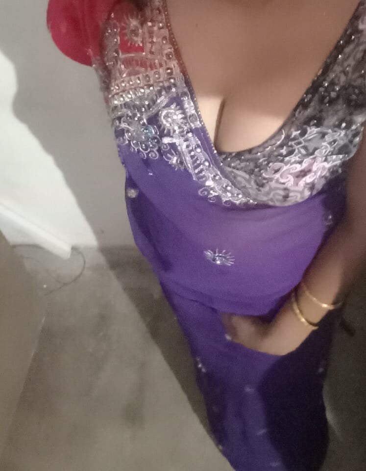 Cute_Niyati Chatroom