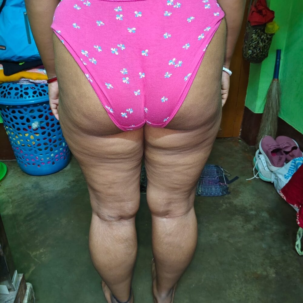 Cute_Nusrat3344 Chatroom