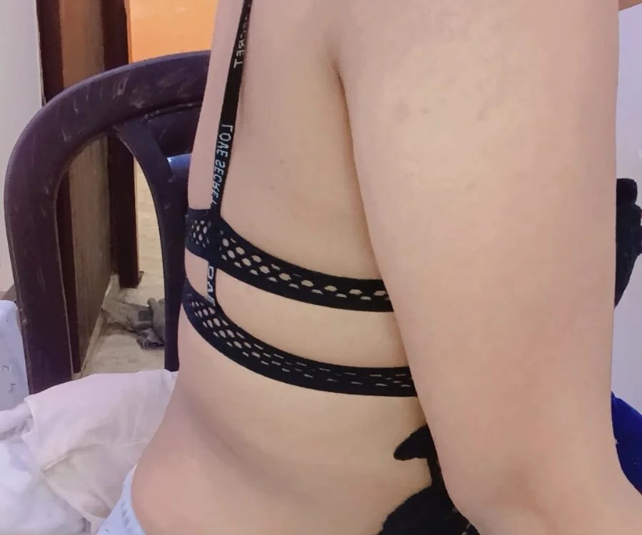 Cute_Rakhi08 Chatroom