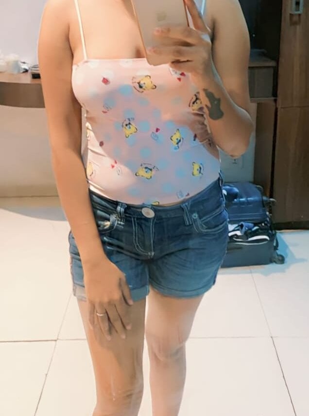 Cute_Rakhi8 Chatroom