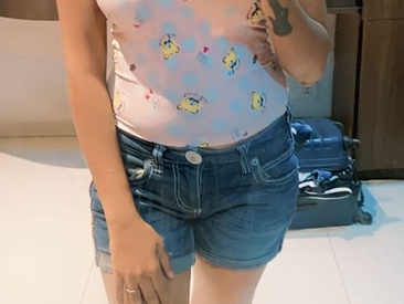 cute-rakhi8