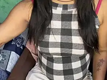 cute-riya09