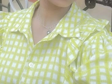 cute-rubylove