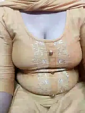 Cute_Sona17 Chatroom