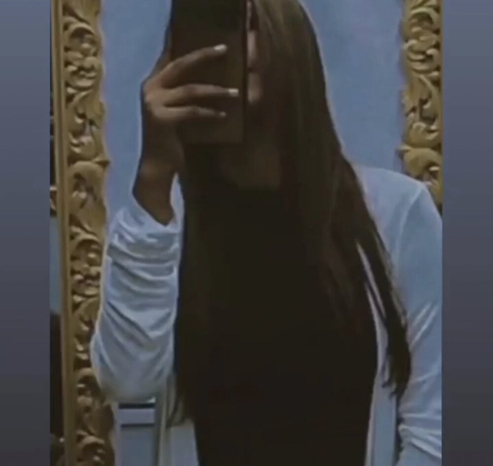 Cute_Sony__0 Chatroom