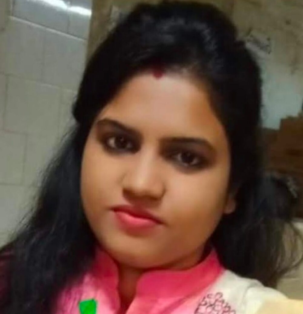 Cute_Srinika Chatroom