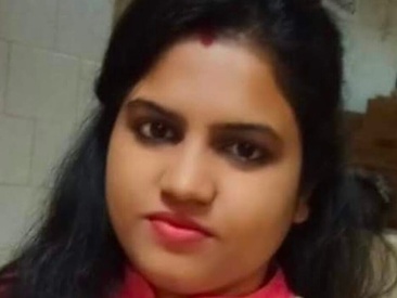 cute-srinika