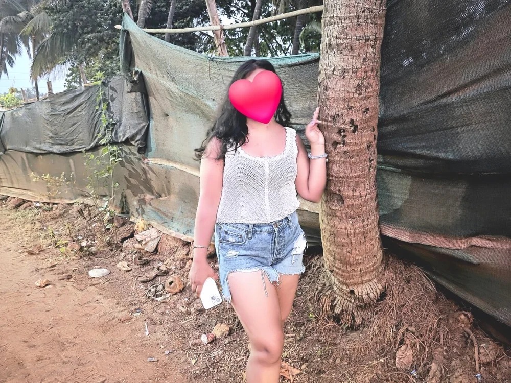 Cute__Neha Chatroom