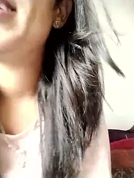 Cute__Taniya Chatroom