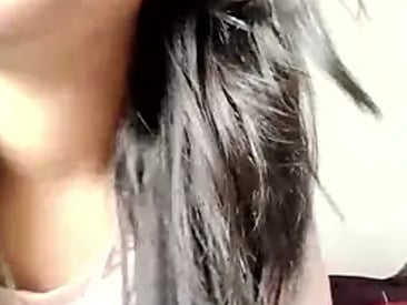 cute-taniya