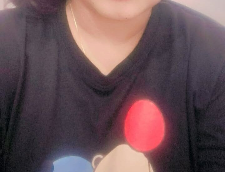 Cute__Zoya Chatroom