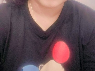 cute-zoya