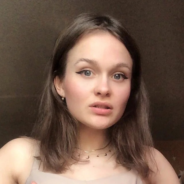 Cute__angelhere Chatroom