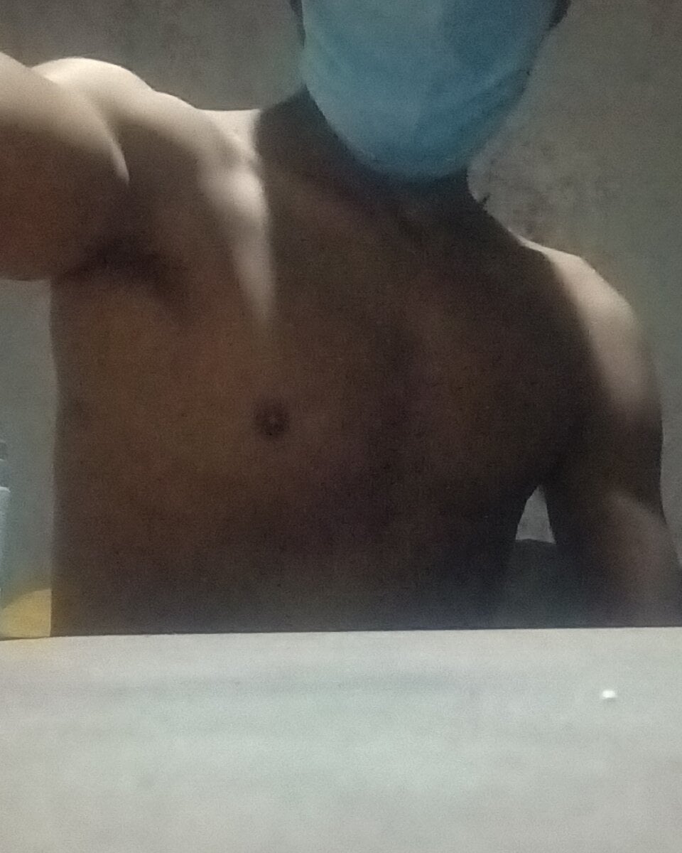 Cute_boy4651 Chatroom