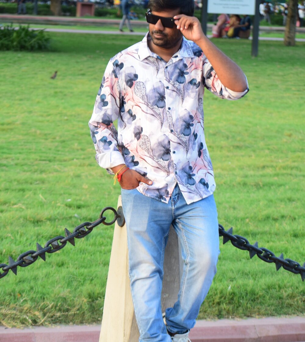 Cute_couple14 Chatroom