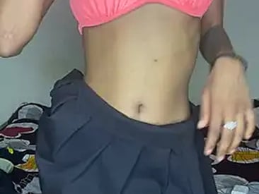 cute-doll45